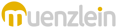 muenzlein