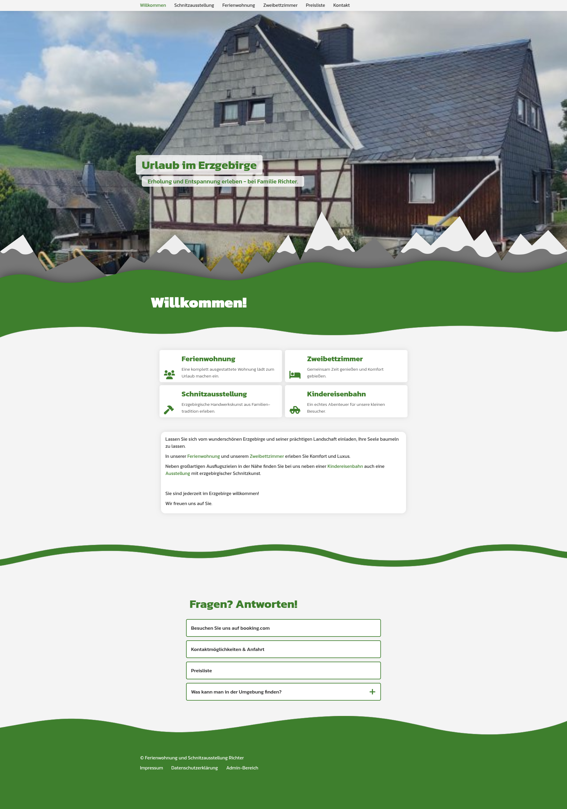Projektbild