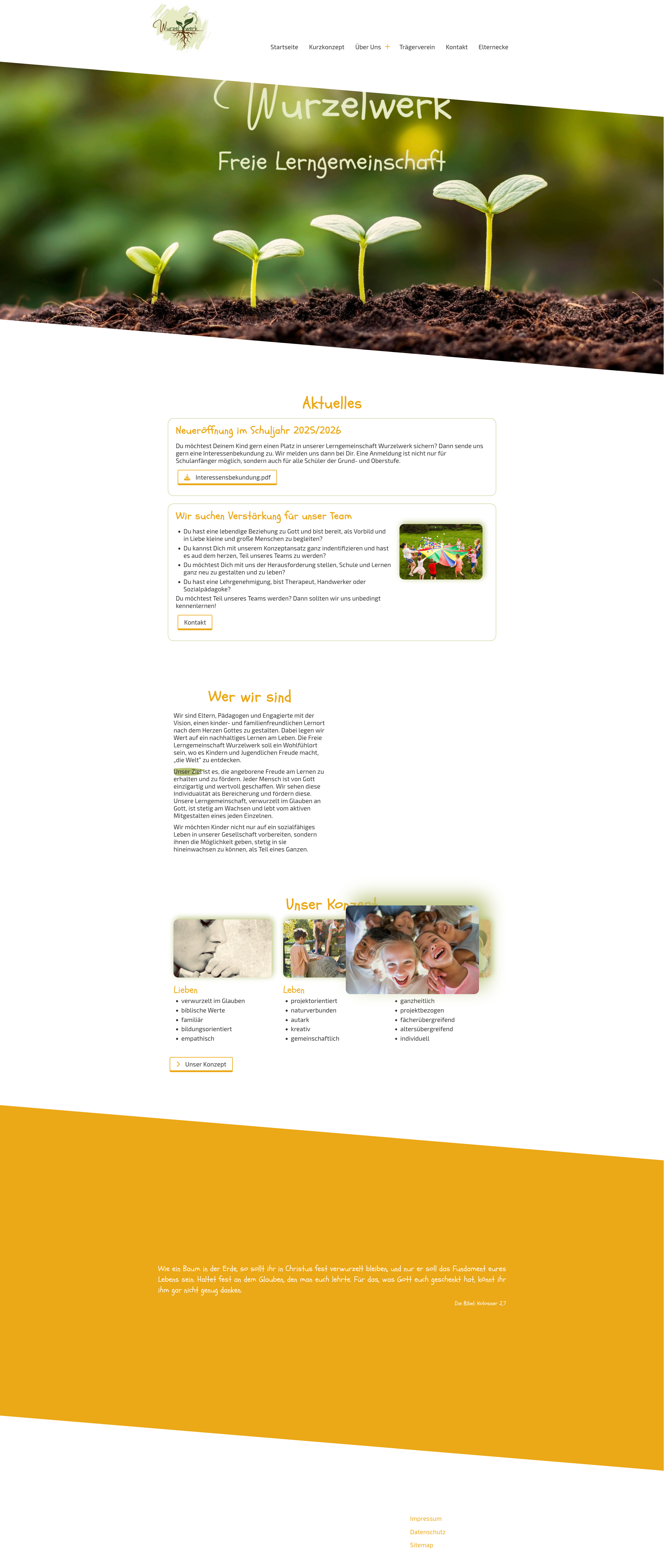 Projektbild